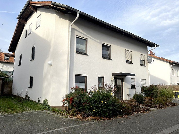 Foto Unser voller Einsatz hat sich gelohnt: Eigentumswohnung in Dexheim in kürzester Zeit erfolgreich vermittelt. Foto Unser voller Einsatz hat sich gelohnt: Eigentumswohnung in Dexheim in kürzester Zeit erfolgreich vermittelt.