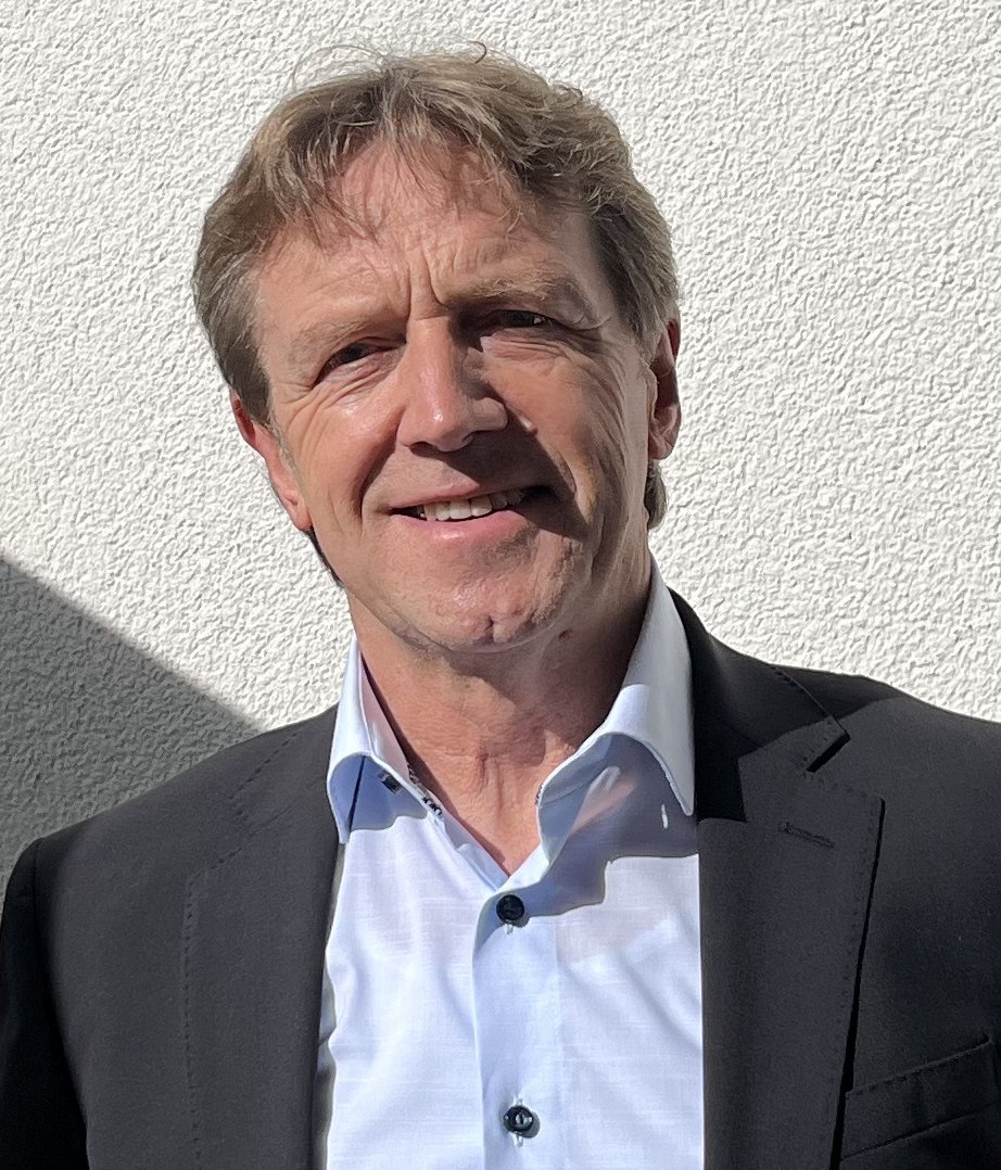 Foto Herr Eckhard H. Imruck