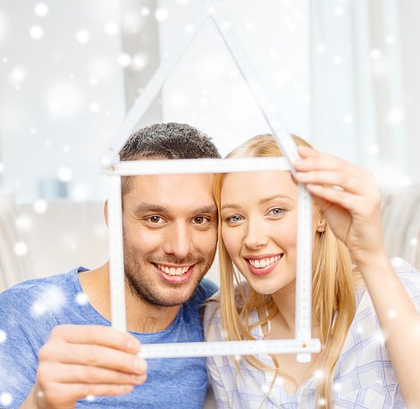 Foto Engagiert für Sie und Ihr Objekt