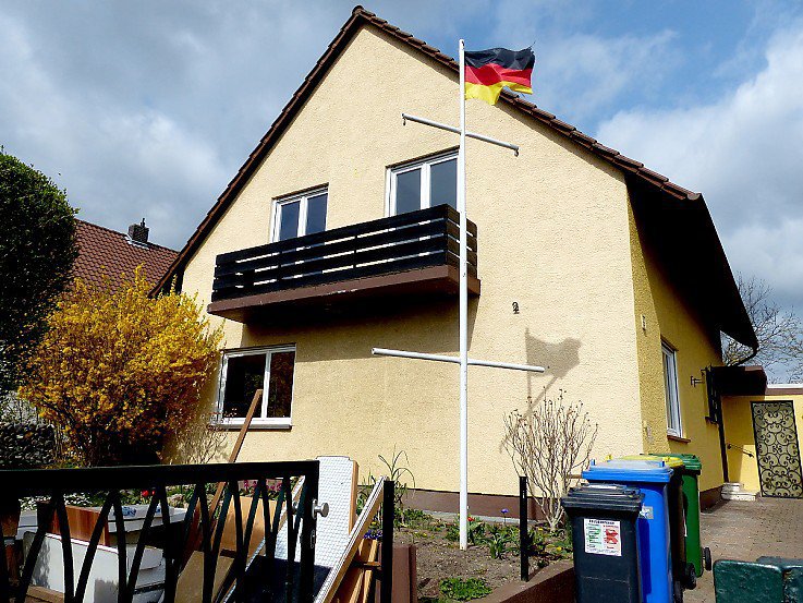 Foto 1
