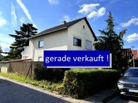 Hauptbild Abrissgrundstück in ruhiger Anliegerstraße