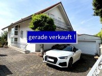 Hauptbild Hochwertiges EFH mit ELW - Kaufpreis VHB